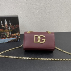 Dolce Gabbana Satchel Bags